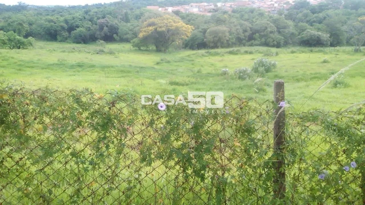 Área a venda em Piracicaba - Foto 5