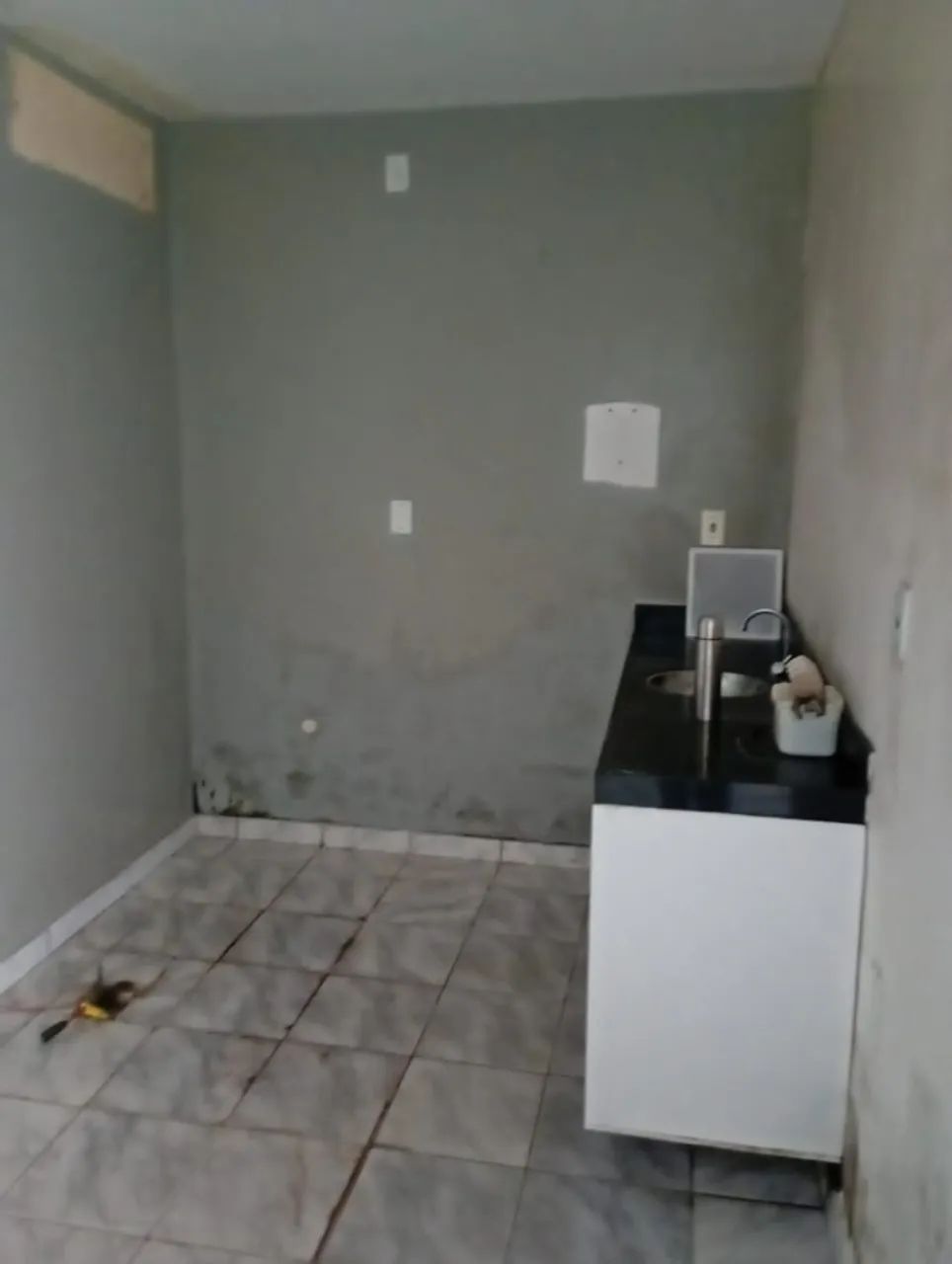 ALUGO PONTO COMERCIAL, VALOR 1.800,00R$ - Foto 2