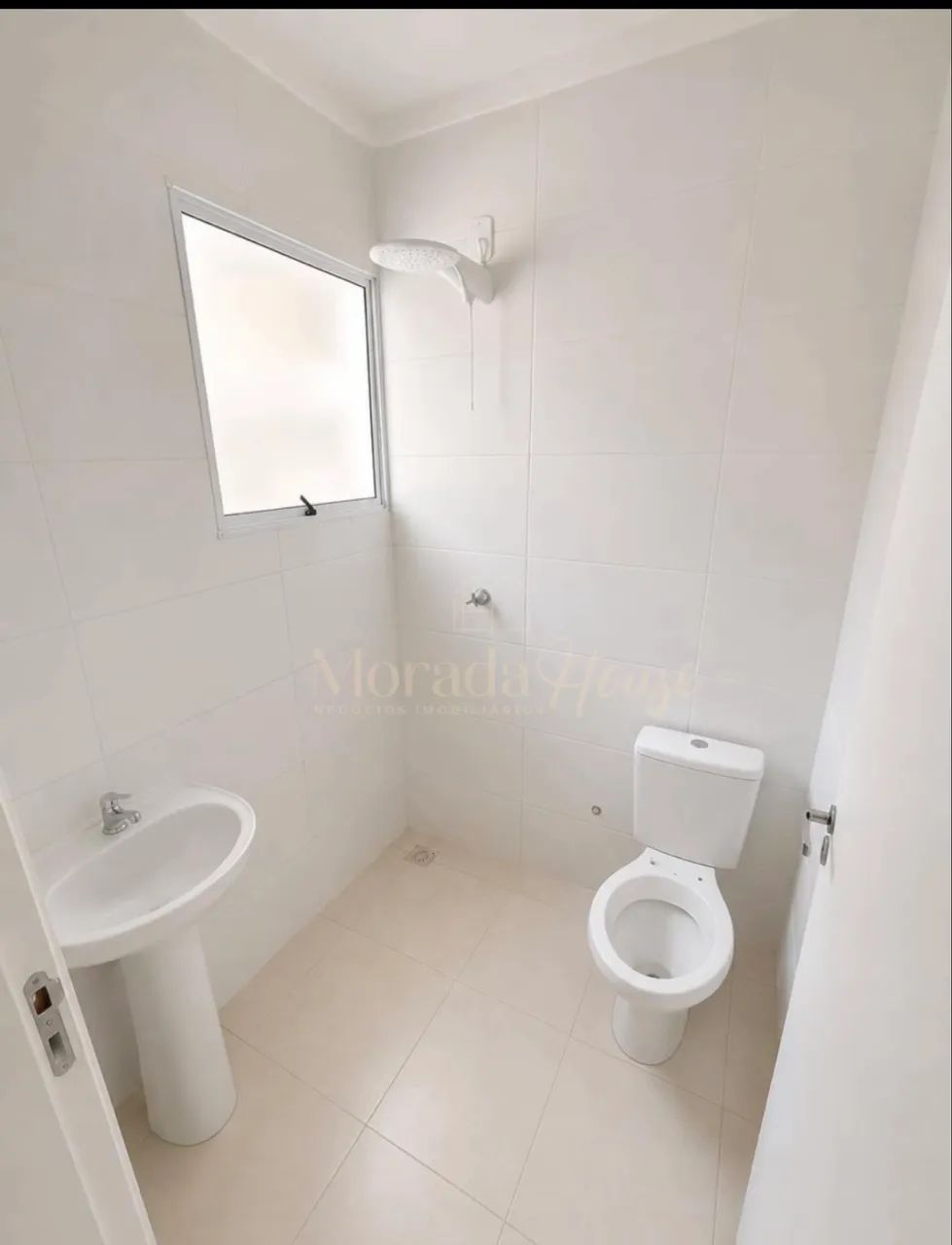 Casa em condomínio fechado - Foto 5
