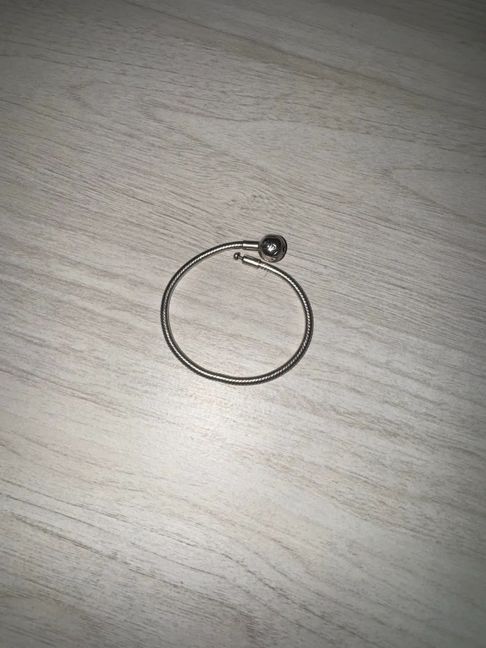 Pandora pulseira  - Foto 2