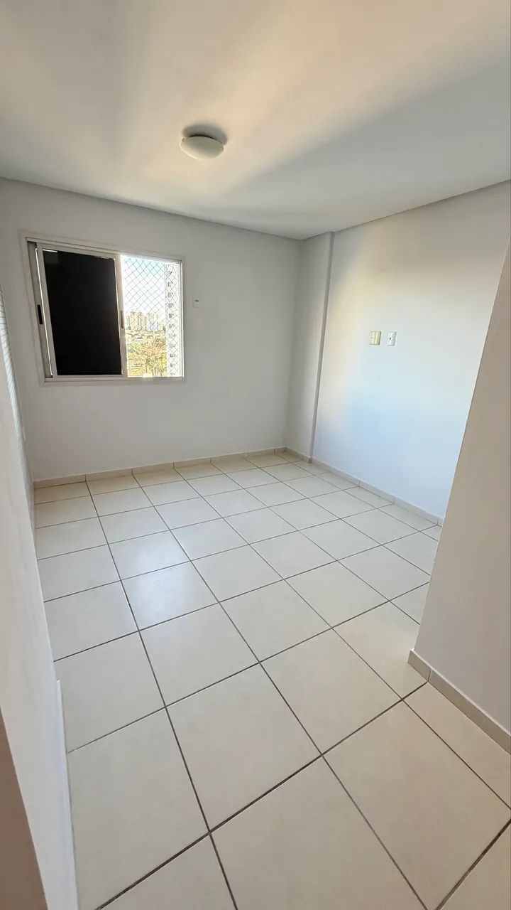 Vendo apartamento de 2 quartos no eldorado Pq. Cond. Villa lobos  - Foto 5
