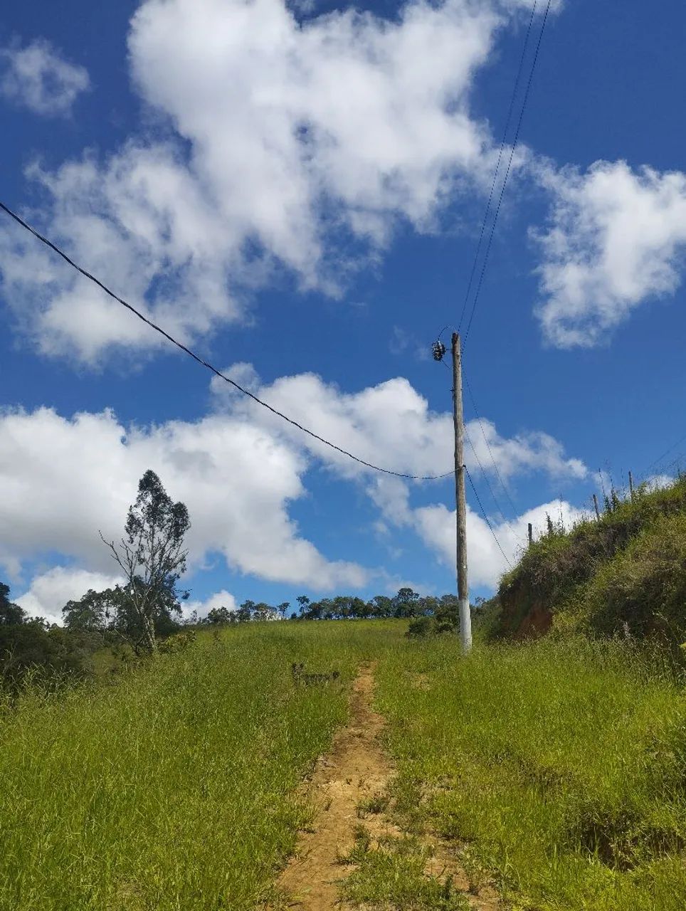 Ótimo Terreno disponível  - Foto 4