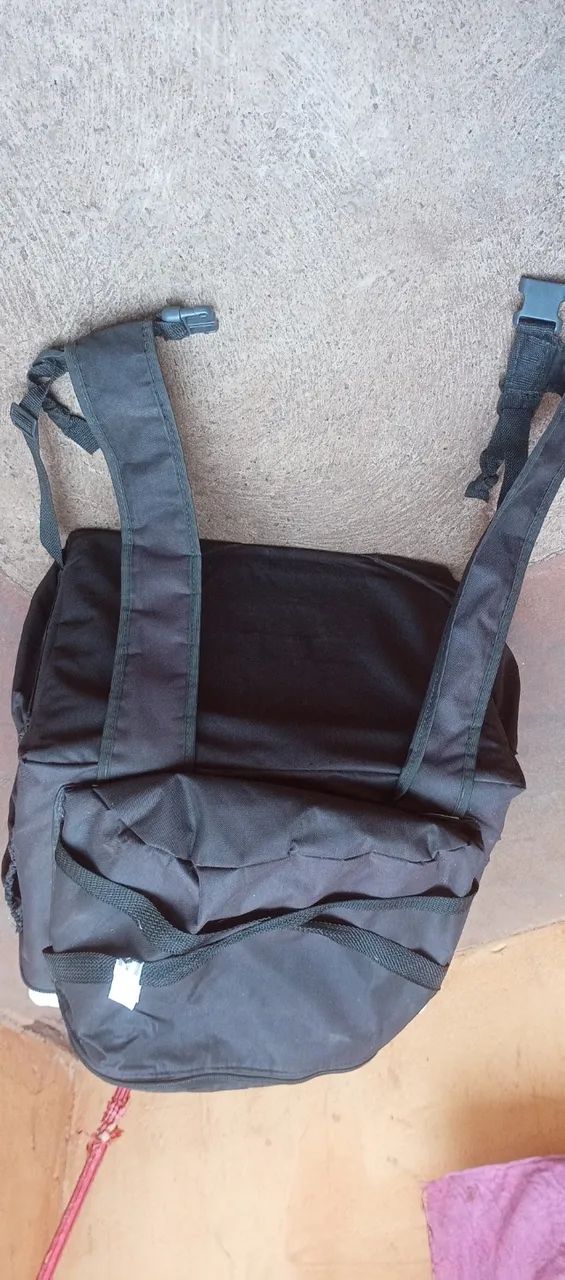 Bag - Foto 5