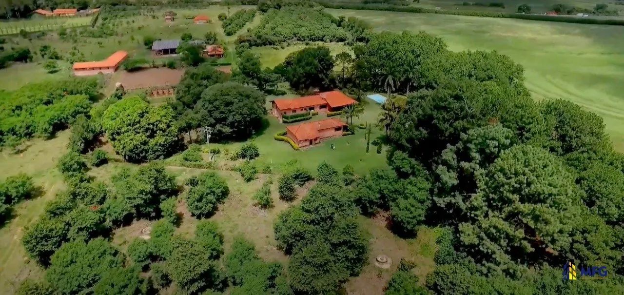 Área à Venda em Sorocaba - Foto 3