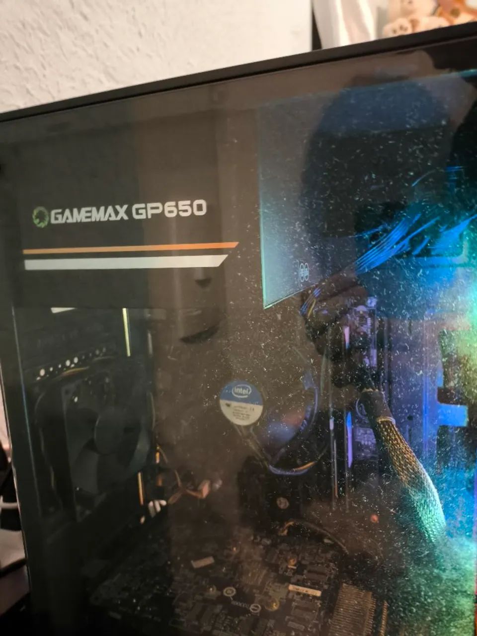 Pc gamer  - Foto 2