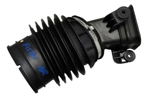 Mangueira Filtro Ar Jeep Compass T270 2023. 53483689 - Peças para