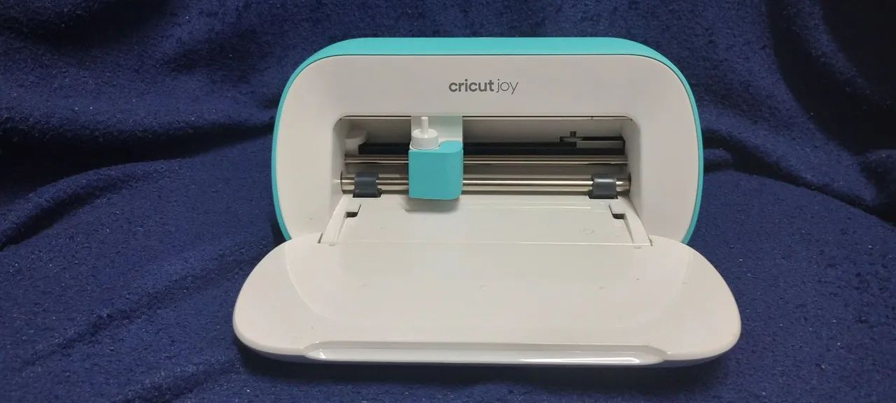 Cricut joy  - Foto 4