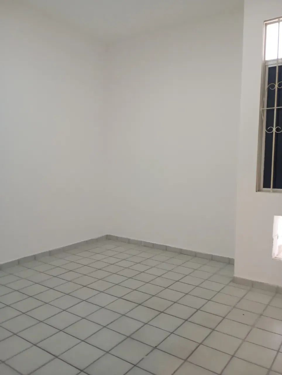 alugo apartamento na Jatiúca - Foto 4