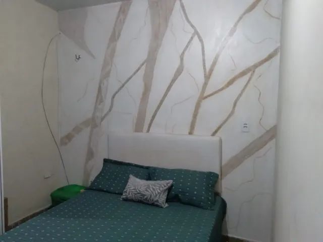 PINTURAS  - Foto 5