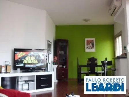 FLAT - MORUMBI - SP - Foto 3