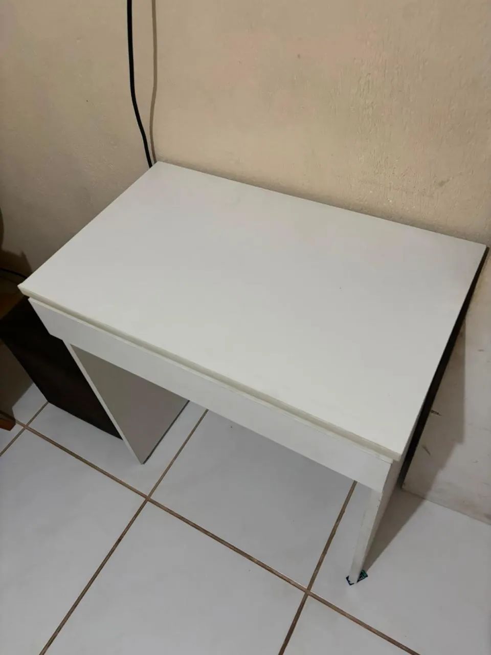 Escrivaninha 