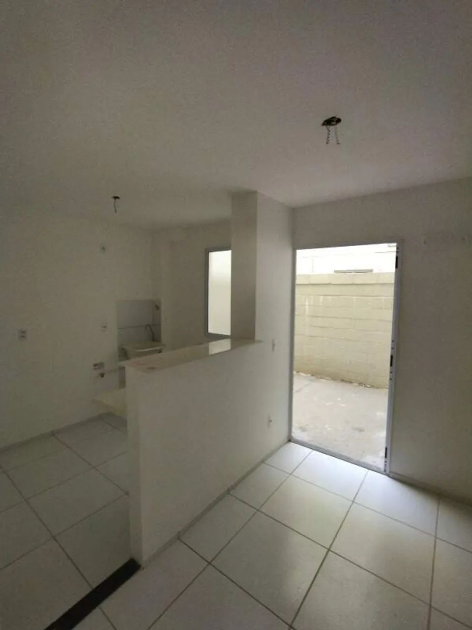 Condomínio Terrazzo Carnaúba - Foto 4