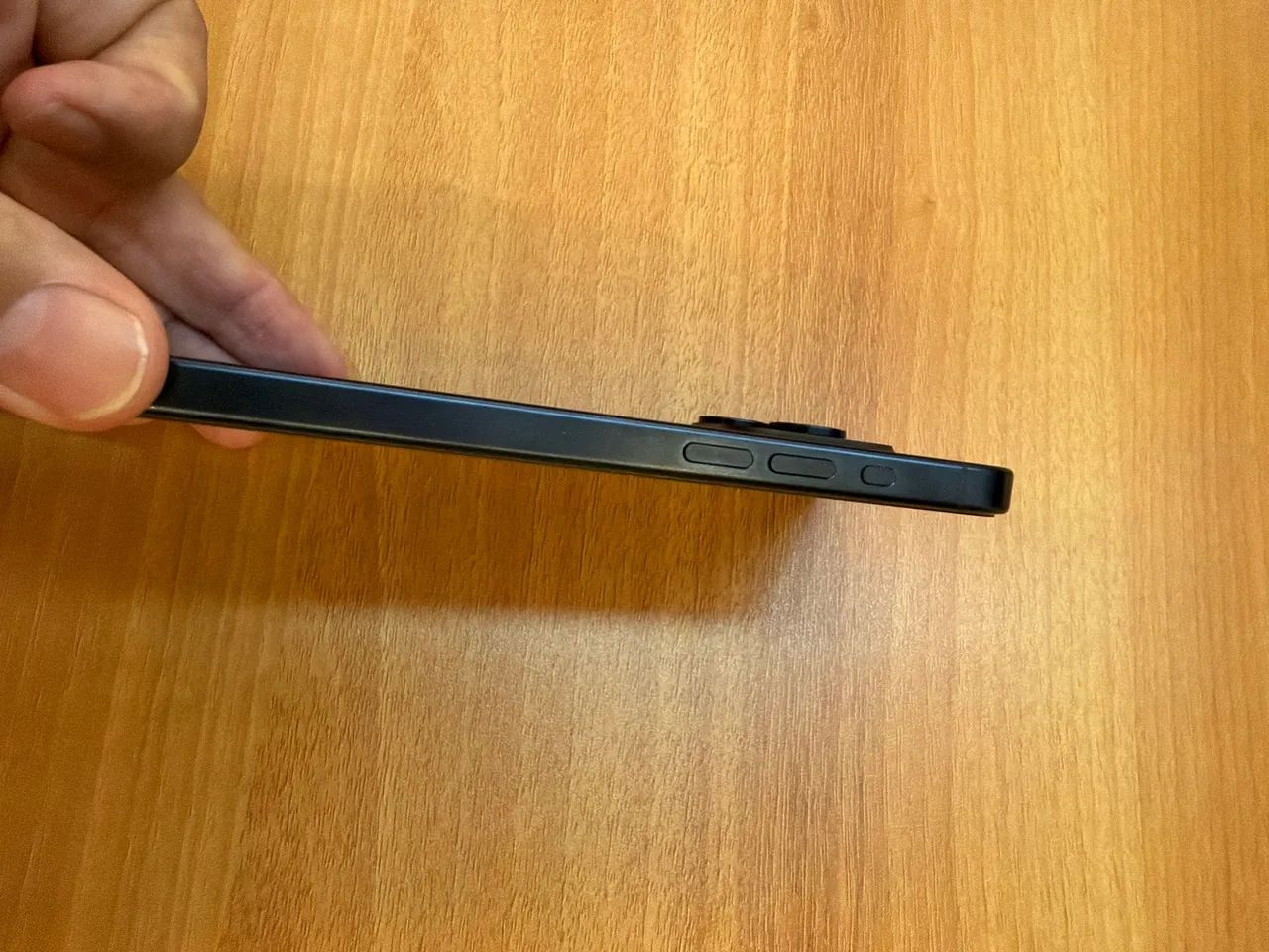 IPHONE 15 PRO MAX 1 TB - Foto 3