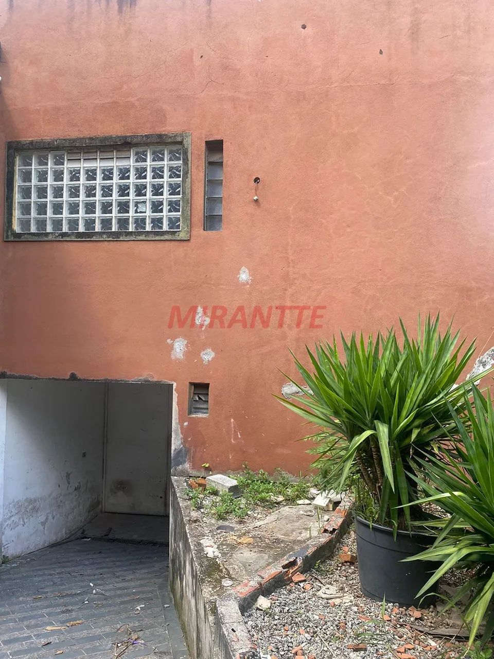 Comercial de 223m² em Vila Albertina - Foto 5