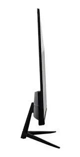Monitor Extream - Foto 3