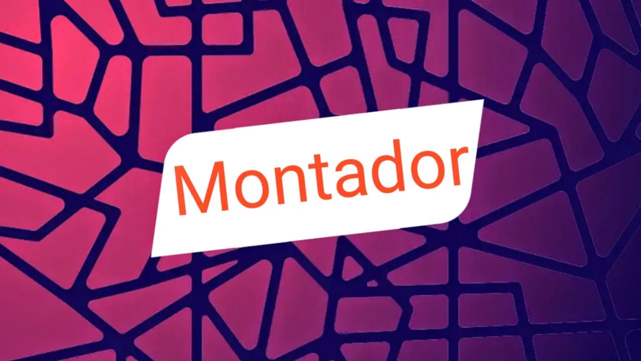 Montador de Móveis - Foto 3