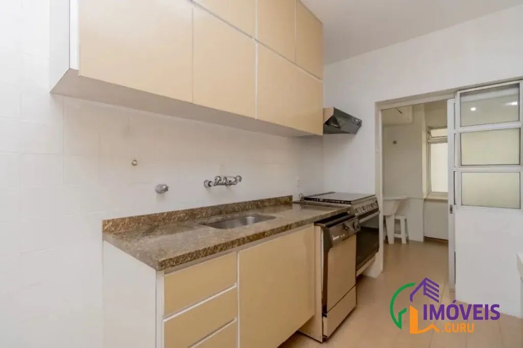 APARTAMENTO - PARAÍSO - SP - Foto 4