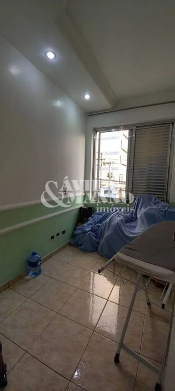 Apartamento com 3 Quartos, Mooca - Foto 12