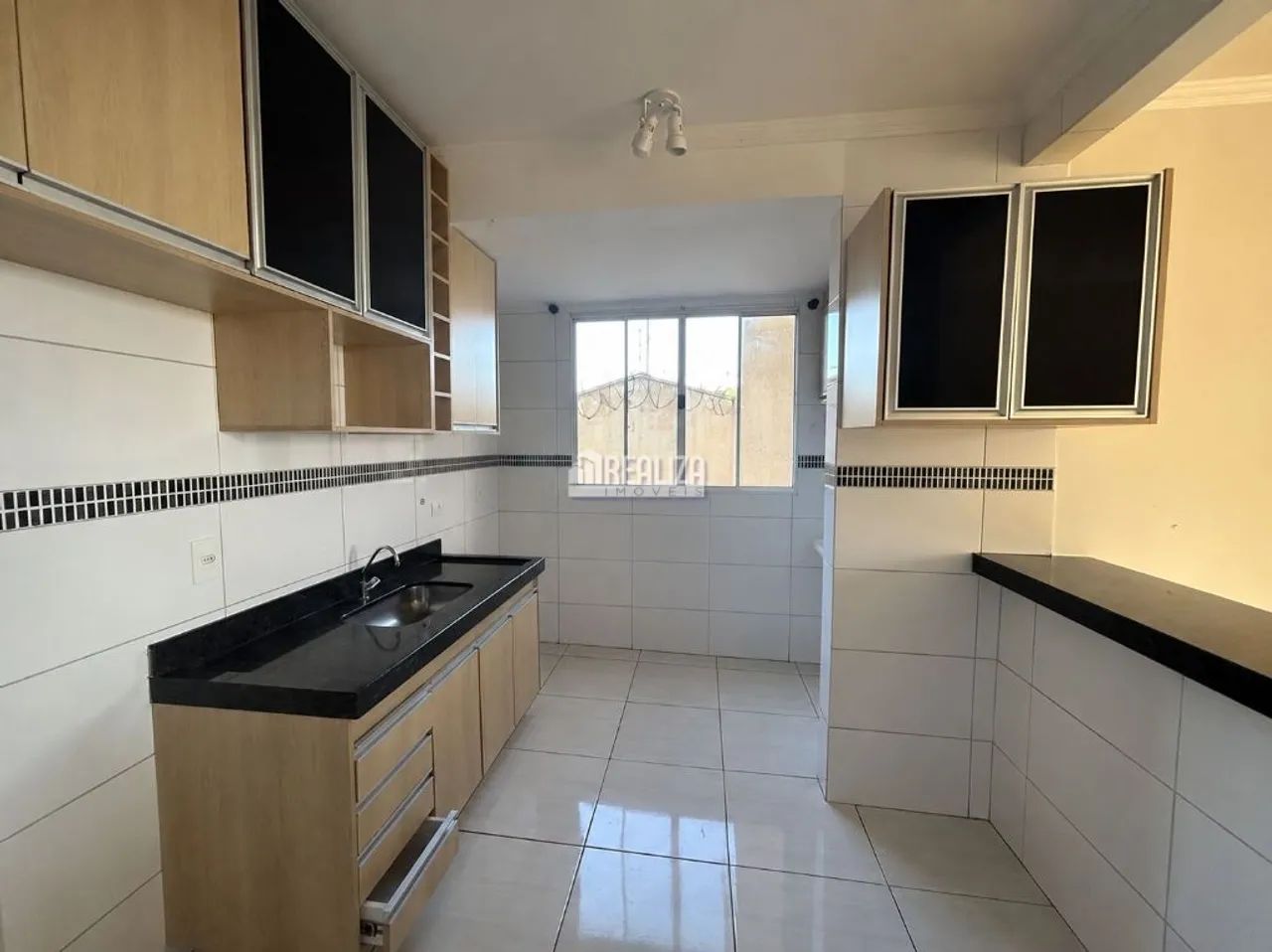 Apartamento com 2 Dormitórios no bairro Olinda, Uberaba - Foto 3