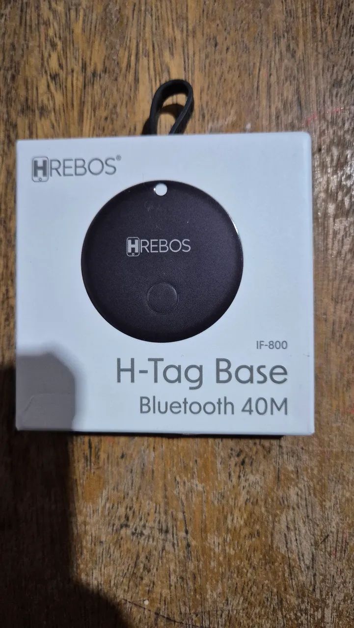 Rastresdor Hrebos - Foto 2