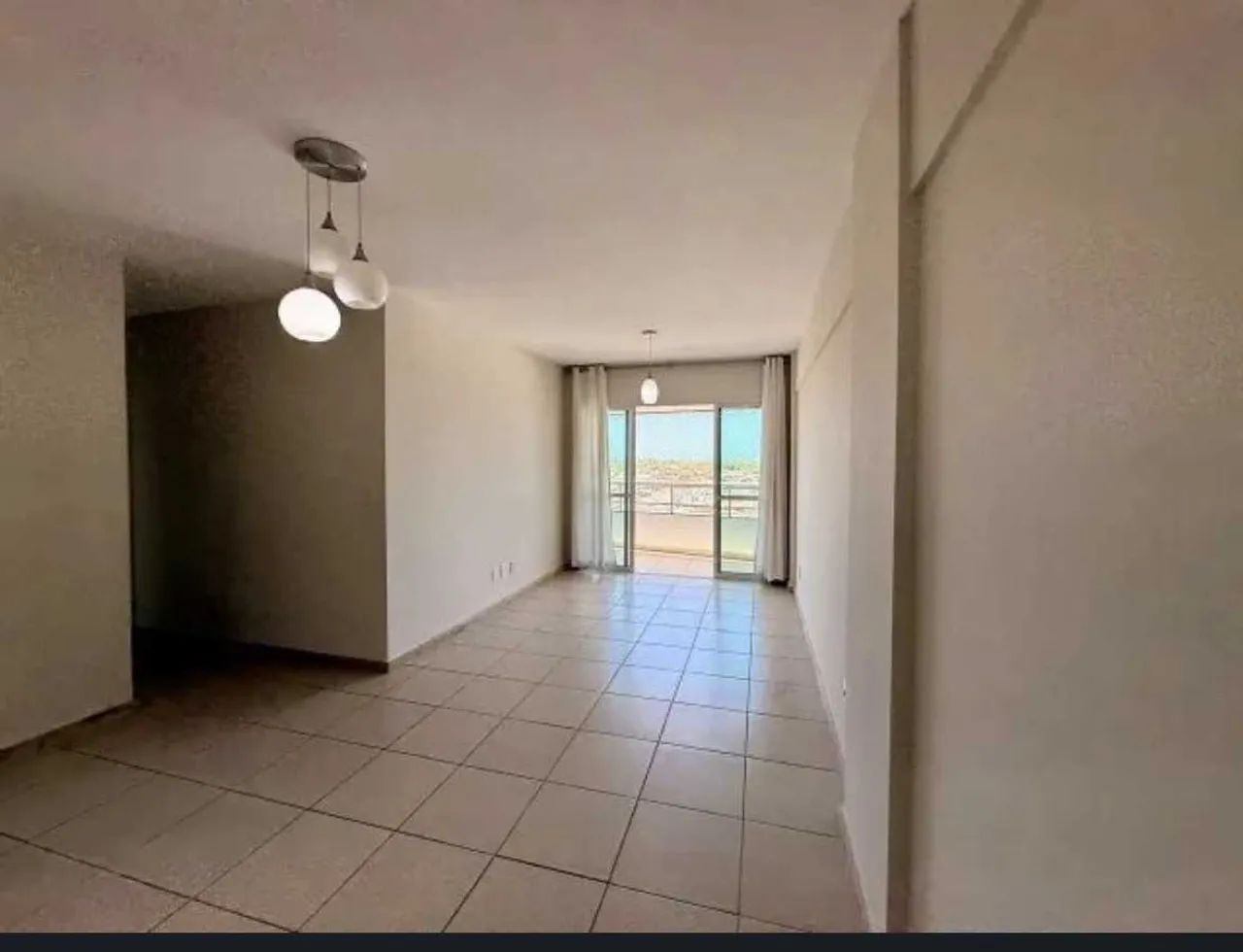 Maison Imperattor [8024] - Foto 5