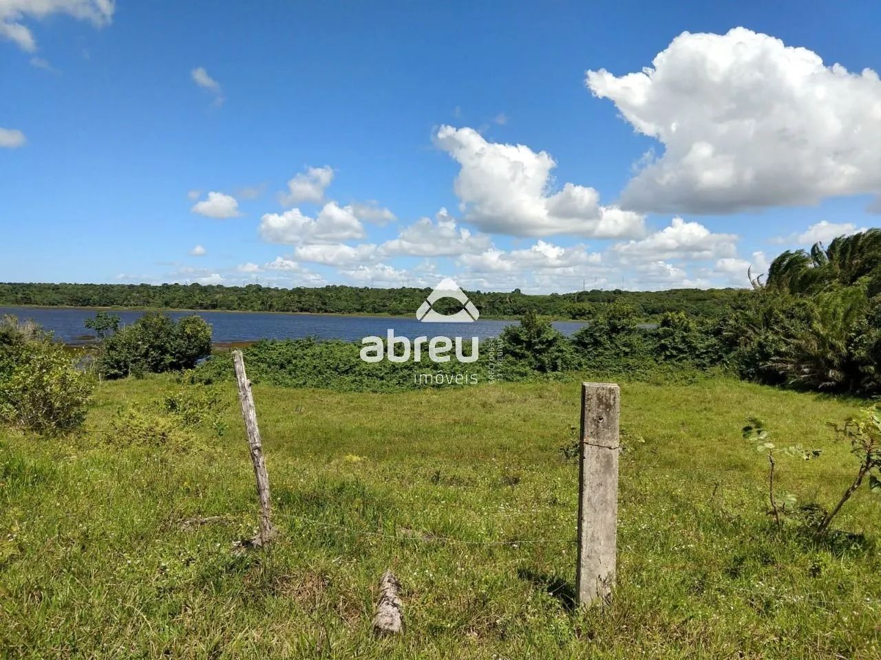 Imóveis Residenciais Granja em Extremoz - Foto 4