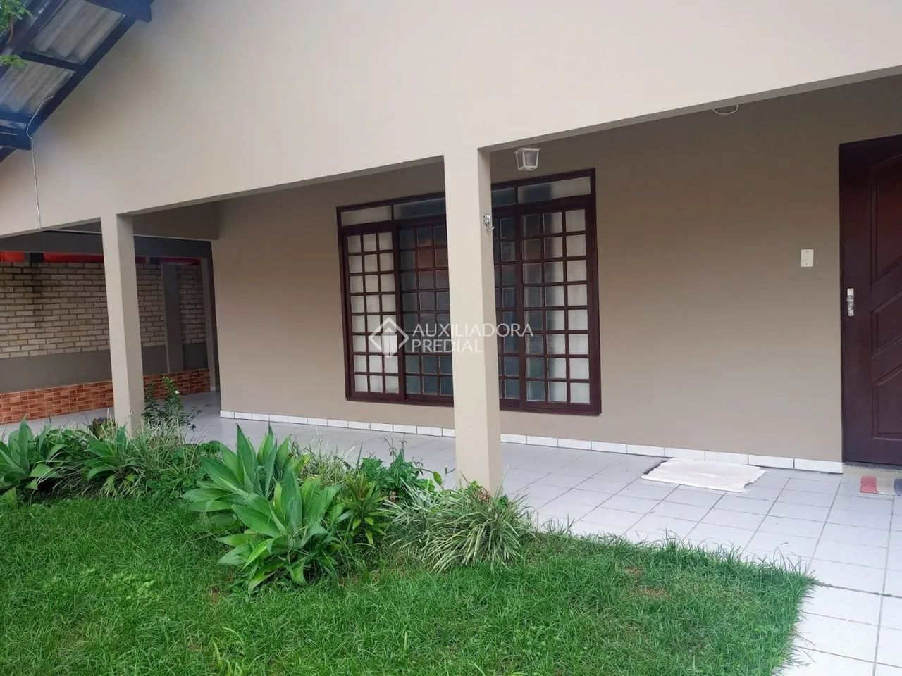 Casa 4 dormitórios em Canasvieiras, Florianópolis - Foto 3