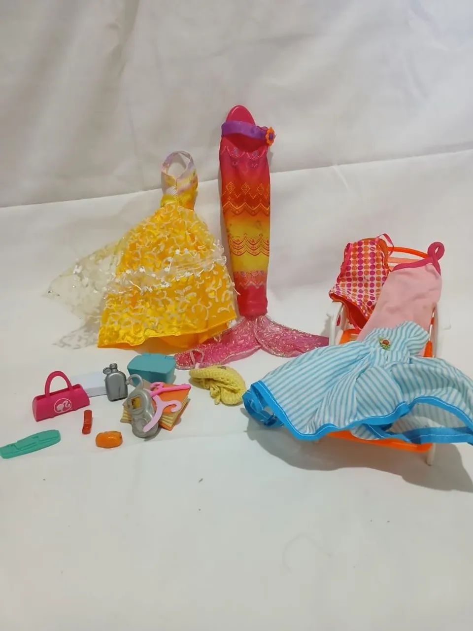 Barbie - Foto 5