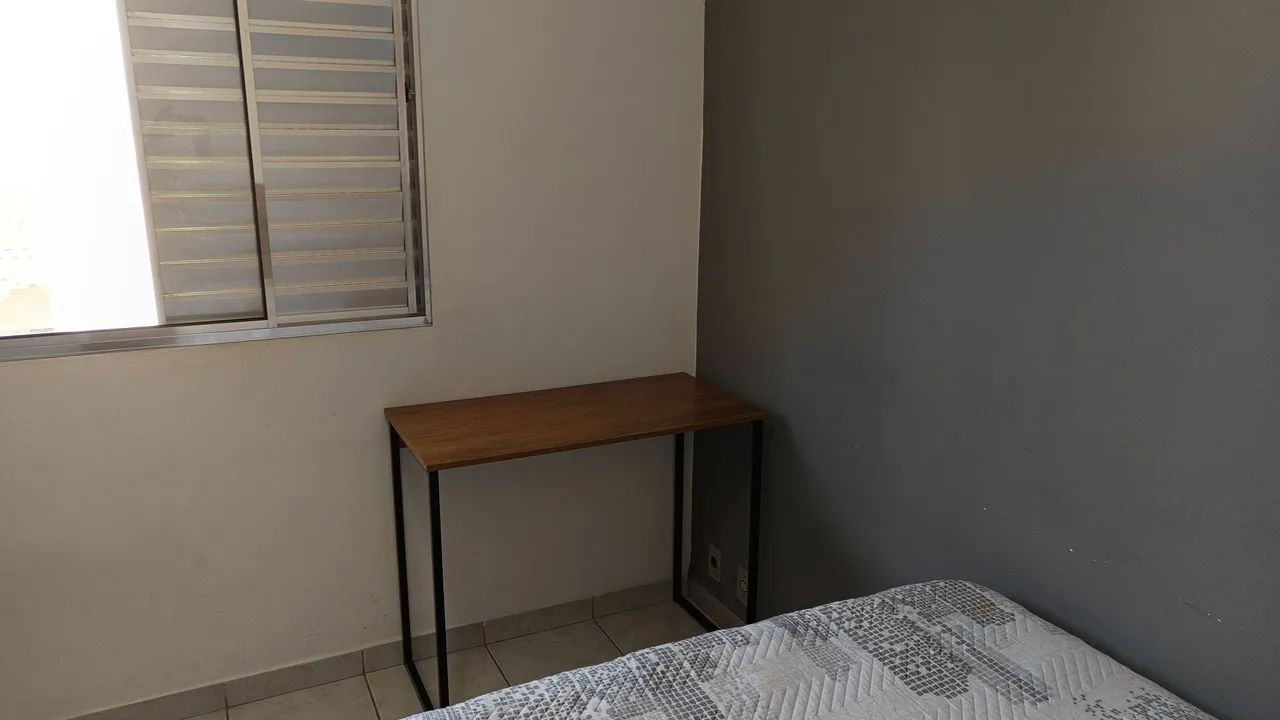 Aluguel de quarto em condomínio  - Foto 2