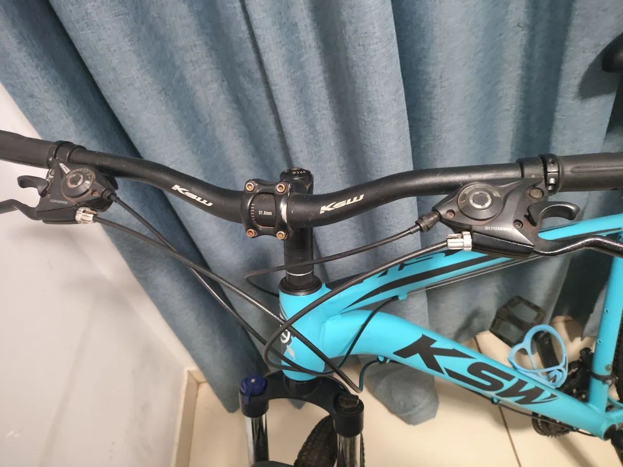 Bike - Foto 3