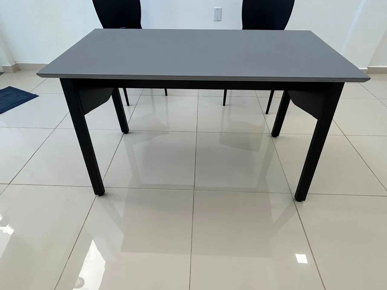 MESA PARA ESCRITÓRIO - Foto 2