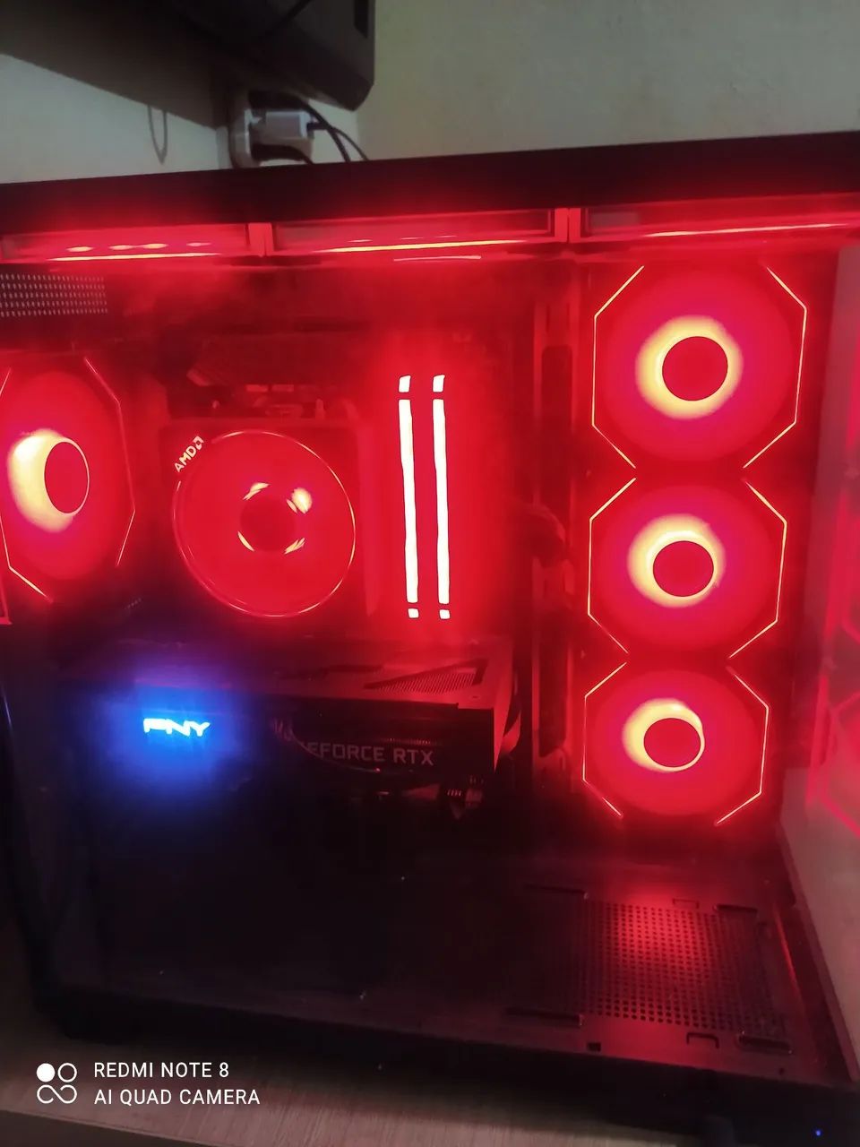 Pc gamer  - Foto 3