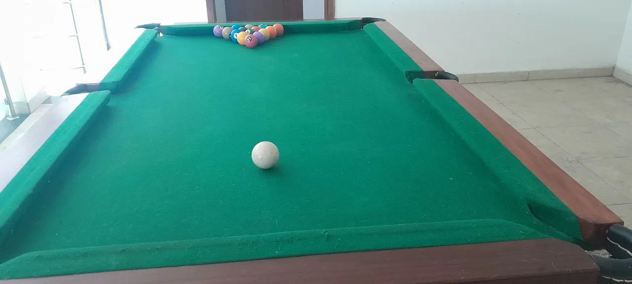 Jogos - Foto 4