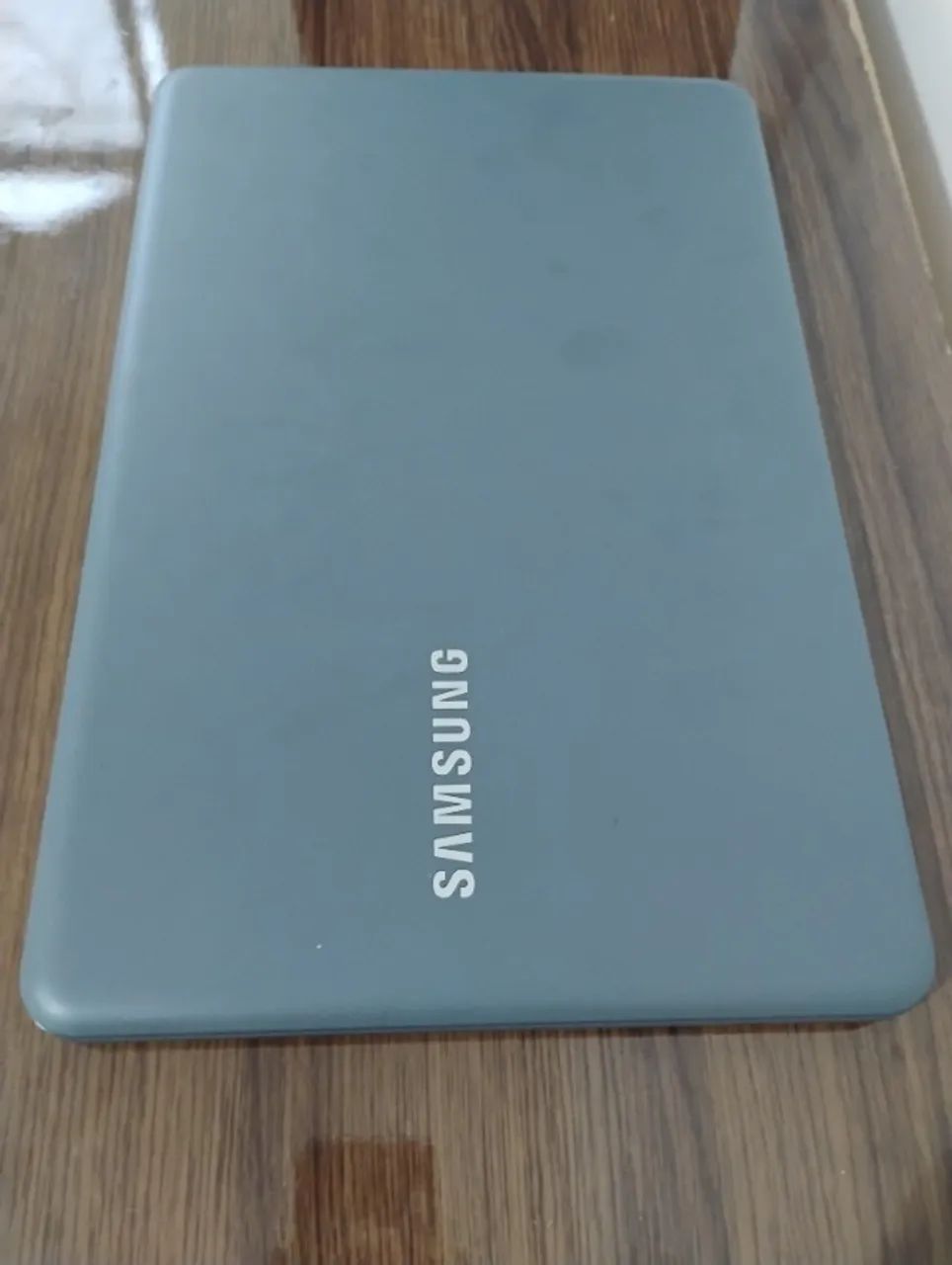 NOTEBOOK SAMSUNG TELA LED '15.6 INTEL CORE I3 - Foto 3
