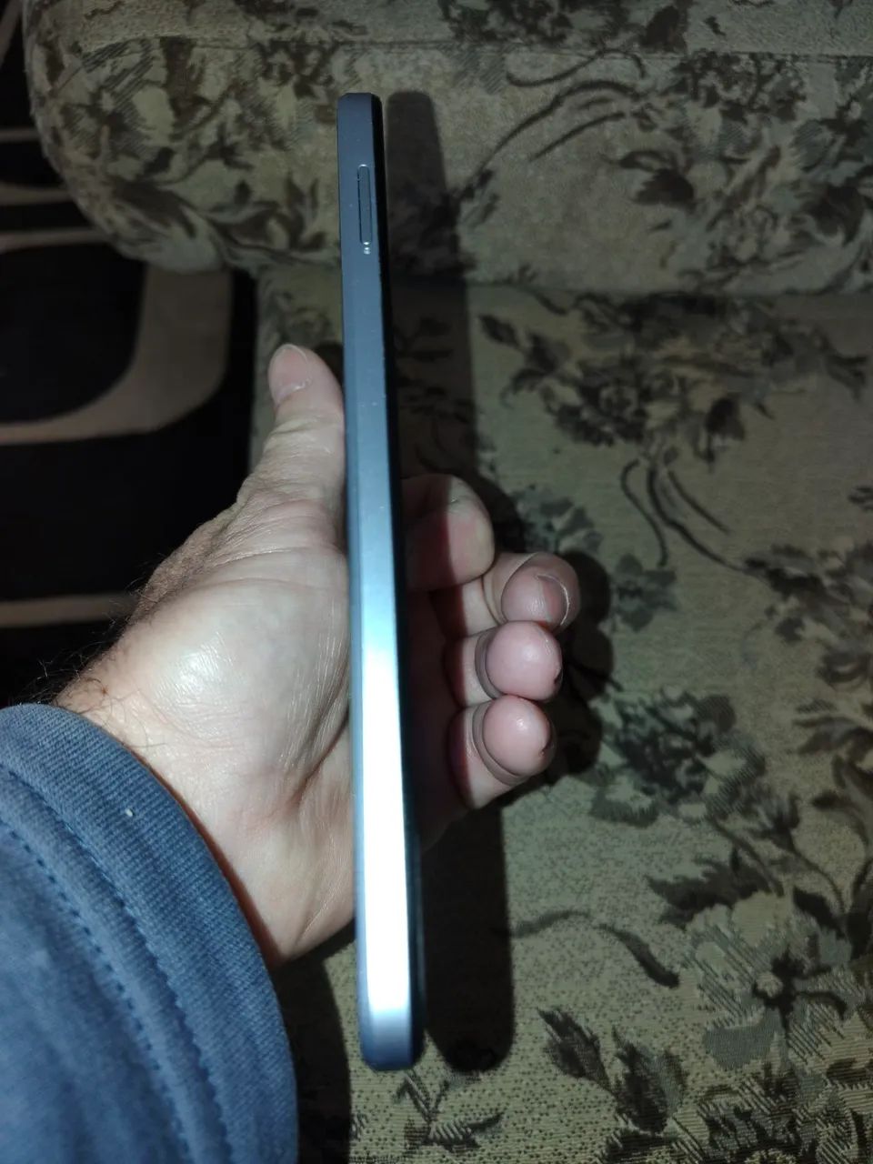 Celular moto G 53 - Foto 4