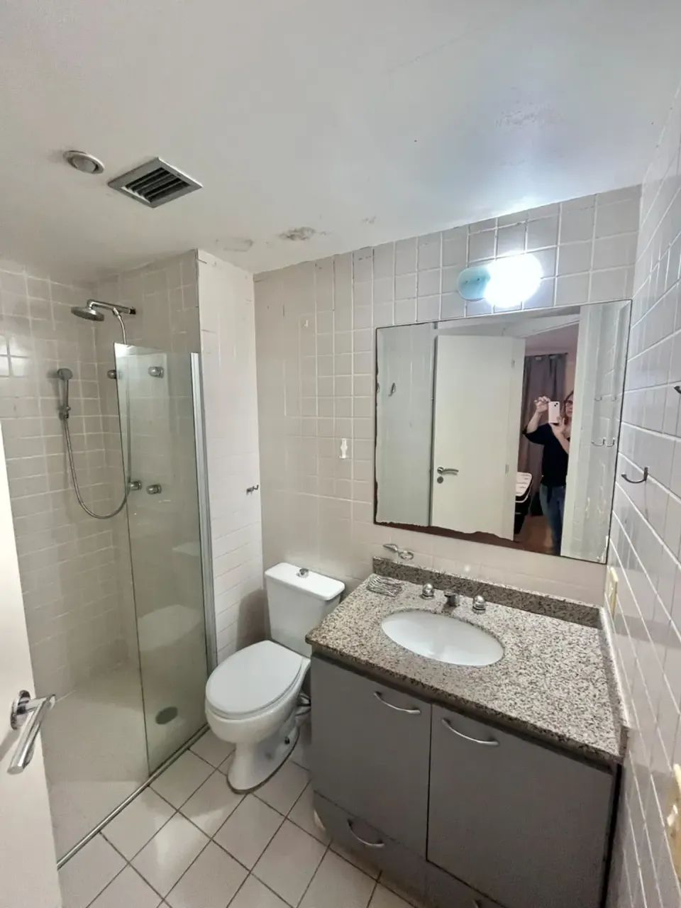 128486 Flat mobiliado com ar-condicionado Avenida Jamaris - Foto 5