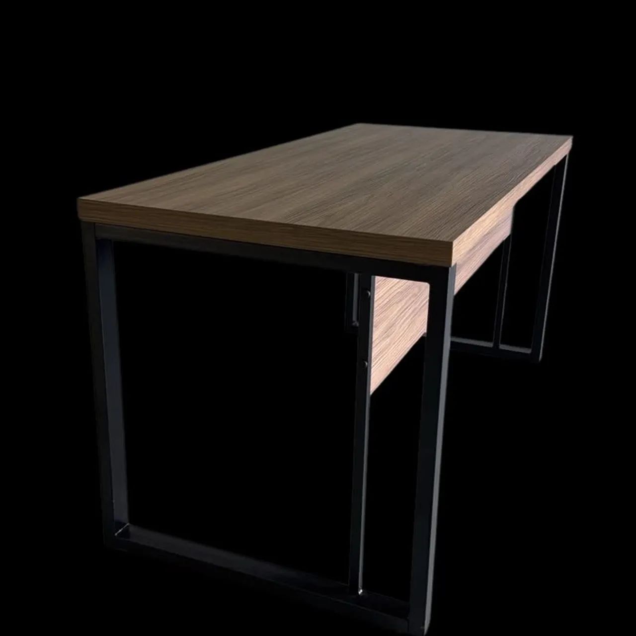 Mesa de Escritório  - Foto 2