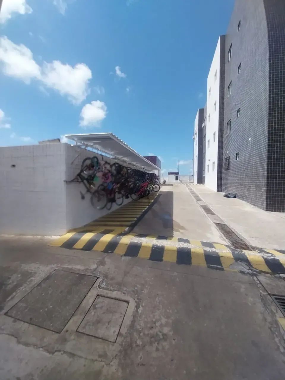 Excelente repasse em paratibe - Foto 5