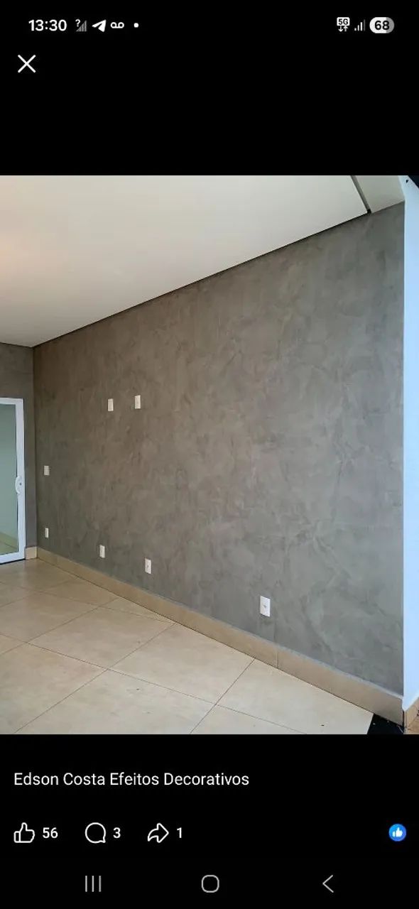 pintor profissional !!! - Foto 4