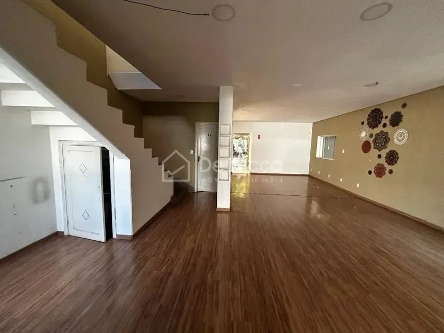 casa - Cambuí - Campinas - Foto 4