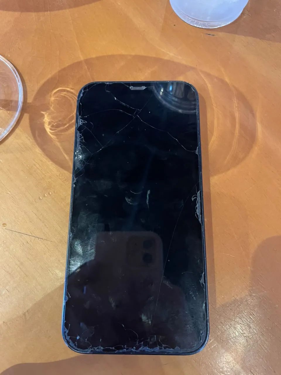 Iphone 12 128gb