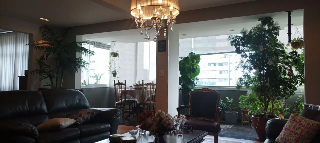 Apartamento Padrão à venda em Zona 04, Maringá-PR - Foto 4