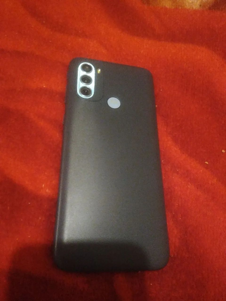 Motorola g31 - Foto 2
