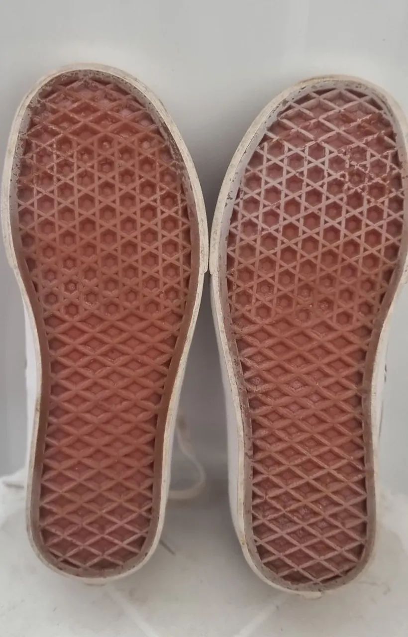 Vans doheny - Foto 5
