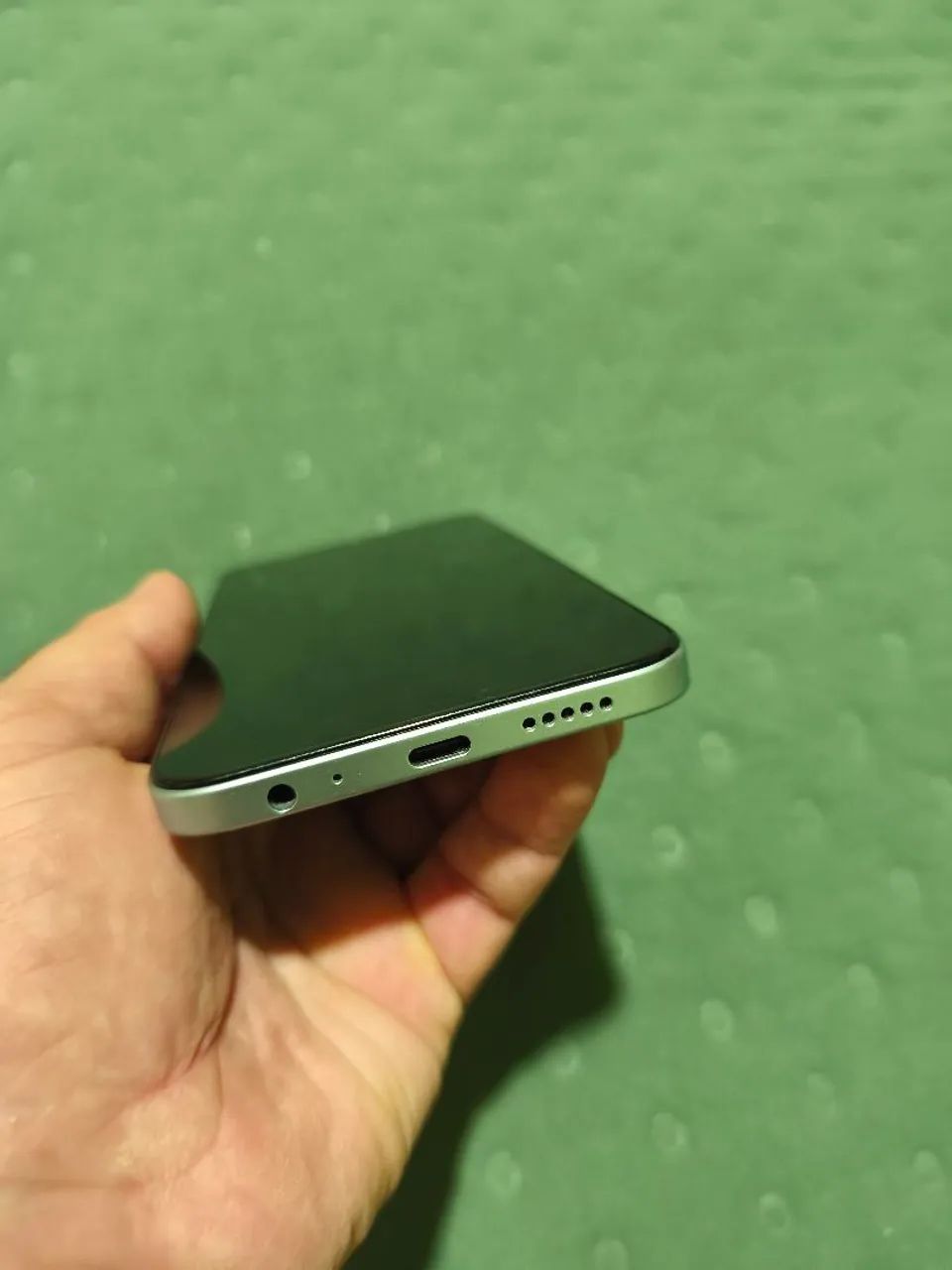 Celular xiaomi redmi 15C  - Foto 3