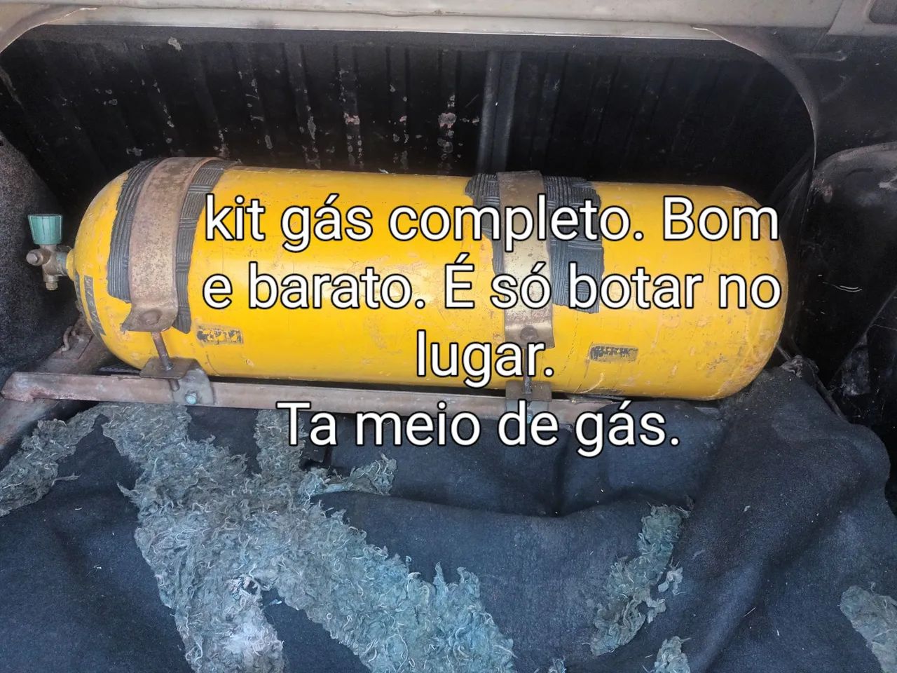 Kits ga