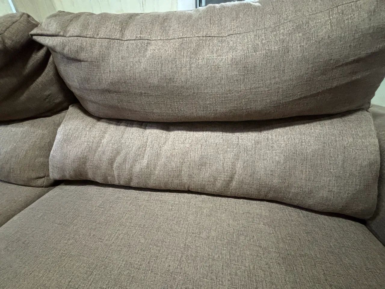 Sofá retrátil  - Foto 2