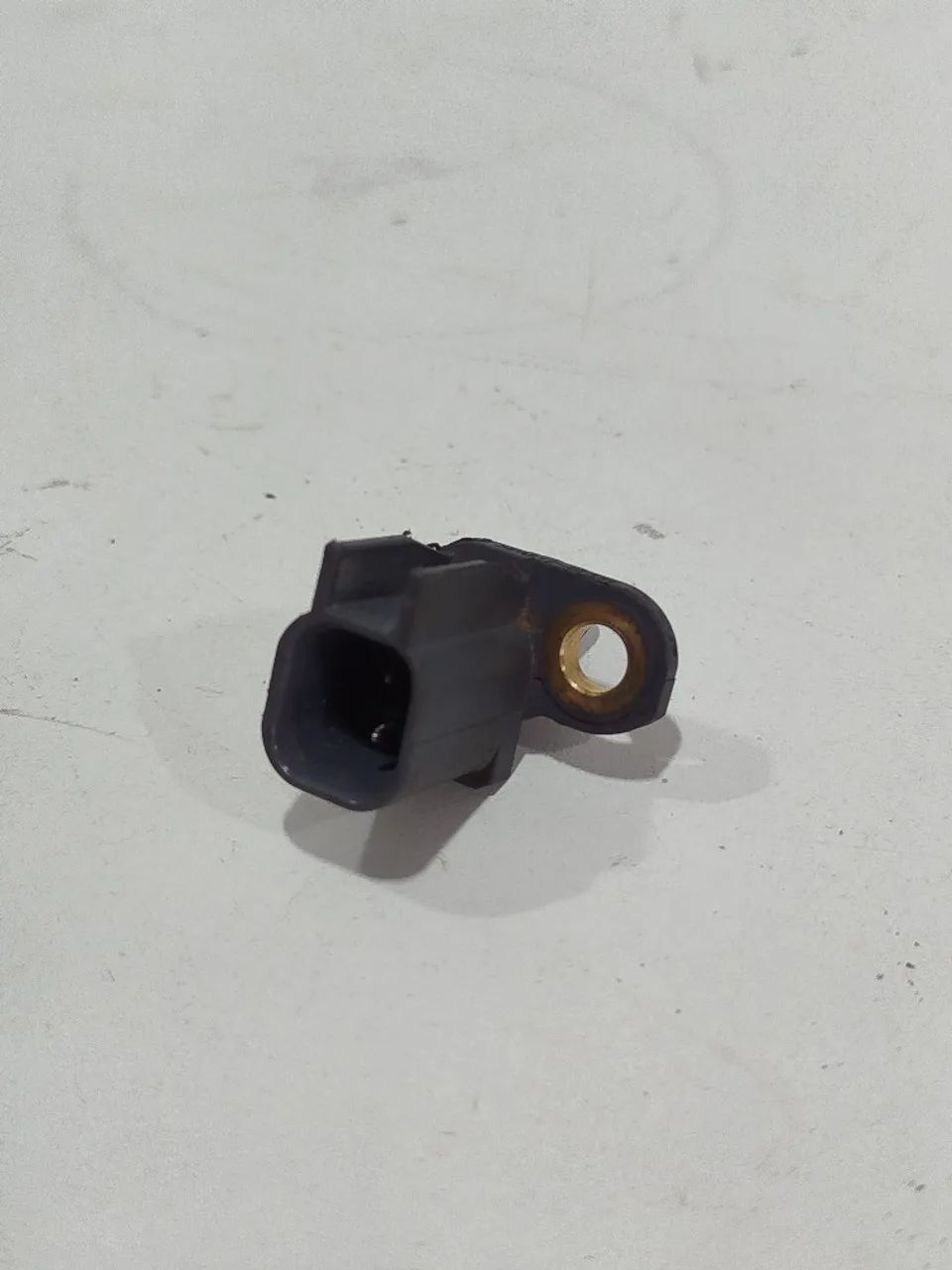 Sensor Abs de Roda Ford Focus 2016/2018 Original 