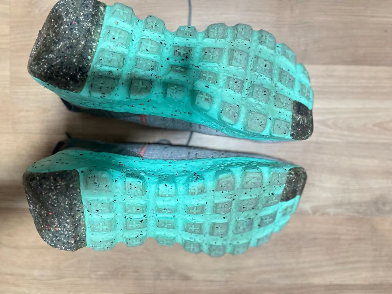 Nike space hippie 04 - Foto 3