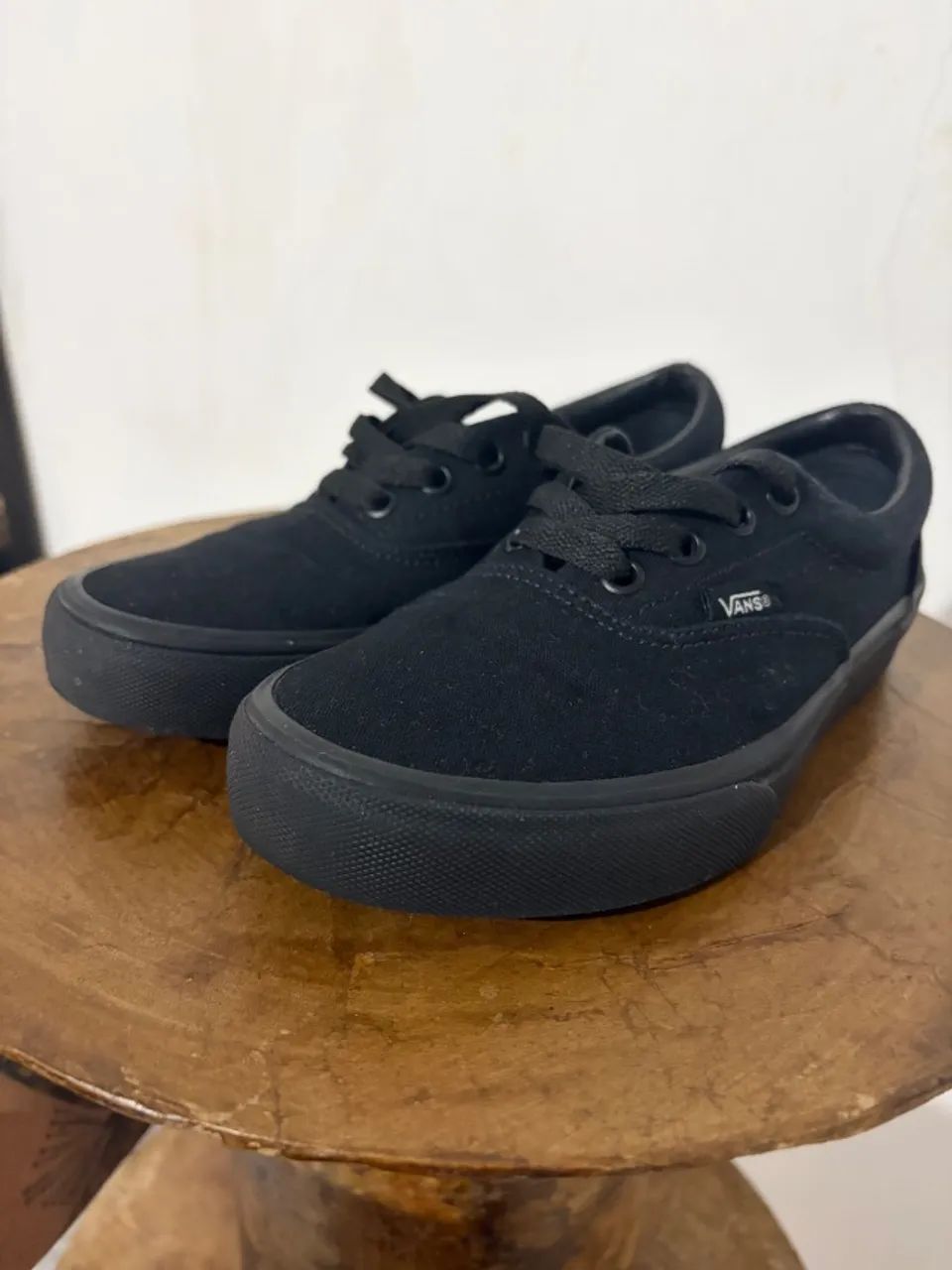 Tênis Vans